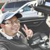 Profile Picture of Kenneth Tranle (@kenneth.tranle.9) on Facebook