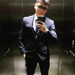 Profile Picture of Victor Silvério (@vhsilverio) on Instagram