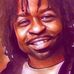 Profile Picture of Bobby Lee Scales (@bobby.l.scales) on Facebook
