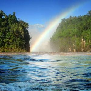 Profile Picture of Pylak (@pyarelalkadyan) on Twitter