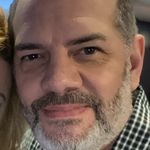 Profile Picture of Scott Griffin (@nc_texan) on Instagram