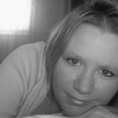 Profile Picture of Nancy Wendling (@nancyw03) on Twitter