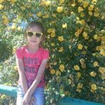 sofia_official - Instagram Profile Picture of sofia_official (@sofia_jogodka) on Instagram