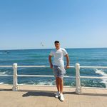 Profile Picture of P_a_u_l (@paulpetrinel) on Instagram