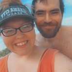 Profile Picture of Jared Raymomd Fenstermaker (@jared.fenstermaker) on Facebook