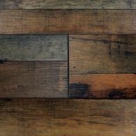 Profile Picture of Dylan Gunning (@DylanGunning6) on Twitter