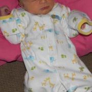 Profile Picture of Amanda Foutch (@fpunk2000) on Pinterest