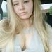 Profile Picture of Katelyn Pickering (@lily.pickering.9) on Facebook