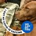 Profile Picture of Jody Holmes (@jody.holmes.393) on Facebook