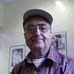 Profile Picture of Menasci Umberto (@menasci.umberto) on Facebook