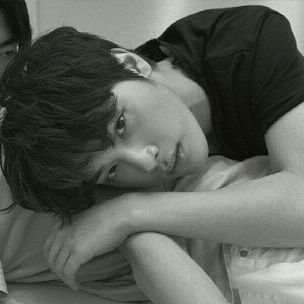 Profile Picture of BRIAN, JU. (@hakryeon) on Twitter