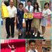 Profile Picture of Helen Hsieh (@Helen-Hsieh) on Facebook