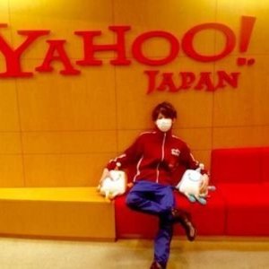 Profile Picture of ハルカ＠規制 (@juanbailey8301) on Twitter