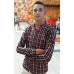 Profile Picture of بعدك  ع  بالي🎗آخر السنه حفله (@hamade__tarek) on Instagram