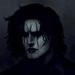 Profile Picture of Jacob Tobias (@jetobias92) on Pinterest