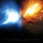 Profile Picture of Jason Chen (@premode806) on Instagram