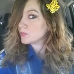 Profile Picture of Shawna Sue Herrera 👽 (@shawnasty0808) on Instagram