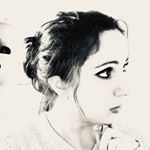 Profile Picture of Sonja (@sonja_boneta) on Instagram