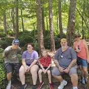 Profile Picture of Monica Stuart (@monicastuart5753) on Youtube