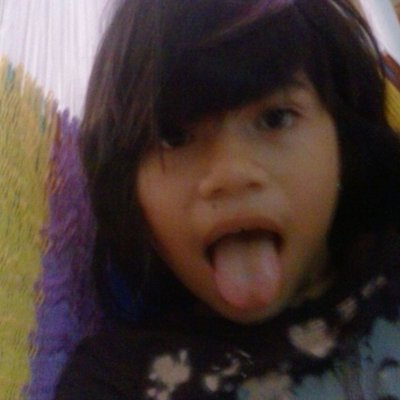 Profile Picture of Kenia Palomo Pat (@keniapalomo_pat) on Twitter