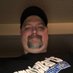 Profile Picture of Adam Scott Higby (@AdamScottHigby1) on Twitter