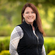 Profile Picture of Erin Hubbard (@okstateextension_Erin) on Youtube