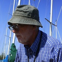 Profile Picture of Jose Sebastiao (@jose-sebastiao-3) on Quora