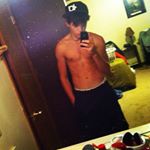 Profile Picture of Garret Scott Menefee (@menefeegarret17) on Instagram