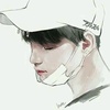 Profile Picture of Dien Huynh (@@dienhuynh96) on Tiktok