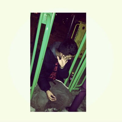 Profile Picture of Pavia Steven (@PaviaSteven) on Twitter