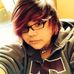 Profile Picture of Cassie Tidwell (Baiser De La Mort) (@AnAngelUponBrokenWings) on Facebook