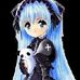 Profile Picture of Schroeder Cierra (May Mya) (@cierra.schroeder.5) on Facebook