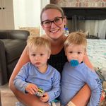 Amy Barton Davis - Instagram Profile Picture of Amy Barton Davis (@amy.b.davis.87) on Instagram