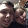 Profile Picture of Brian Trent (@@nightmarebt43) on Tiktok