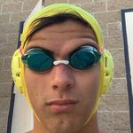 Profile Picture of Ethan Bergen (@ethan_bergen_) on Instagram