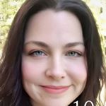 Profile Picture of Amylee.Ev (@amyleeevanescence3) on Instagram