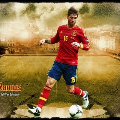 Profile Picture of Mohamed Noaman (@Mohamednoaman12) on Twitter