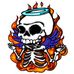 Profile Picture of Joe Whitmer (@joe.whitmer.104) on Facebook