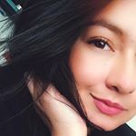 Profile Picture of Angela Conde (@_angela_conde_) on Instagram