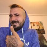 Profile Picture of Pablo Carbonell (@carbonellpaf) on Instagram