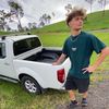 Profile Picture of jimbicy123 (@jimbicy123) on Tiktok