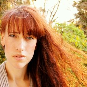 Profile Picture of Renee' Weaver (@nae76) on Pinterest