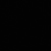 Vincent Velasquez - Youtube Profile Picture of Vincent Velasquez (@vincent29393) on Youtube