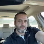 Profile Picture of Scott Rinker (@scott.rinker.2025) on Facebook