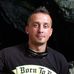 Profile Picture of Piotr Salanowski (@piotr.salanowski) on Facebook