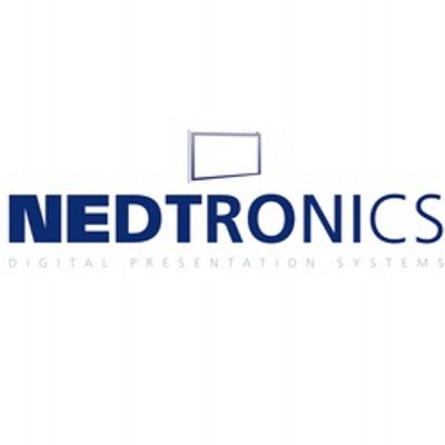 Profile Picture of Nedtronics Marc Hake (@Nedtronics) on Twitter