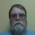 Profile Picture of David Hawks (@dahawks1) on Instagram