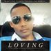 Profile Picture of Allen Shaalen (@allen.shaalen) on Facebook