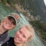 Profile Picture of Amber Hulst (@ahulst1069) on Instagram