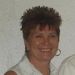 Profile Picture of Mary Beth Acree (@bamba000) on Pinterest
